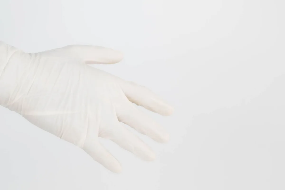 Bodily Fluid Cleanup in Benton Park, CA